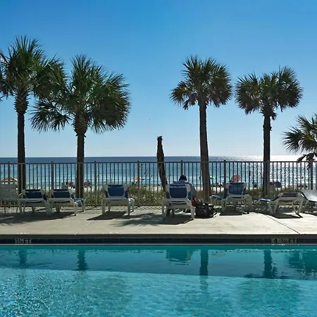 Villa Sea Haven
